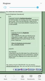 Screenshot_20170918-010912.jpg