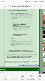 Screenshot_20170918-010943.jpg