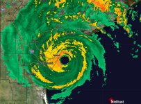 hurricane_harvey_08252017_0914pm_est.JPG