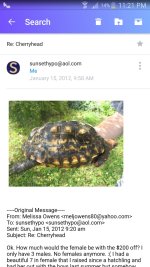 Screenshot_2017-09-05-23-21-27.jpg