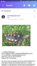 Screenshot_2017-09-05-23-21-44.jpg