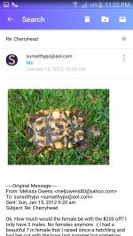 Screenshot_2017-09-05-23-22-24.jpg