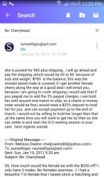 Screenshot_2017-09-05-23-29-43-2.jpg