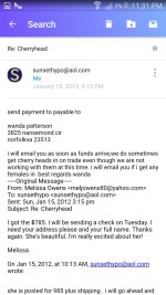 Screenshot_2017-09-05-23-31-54.jpg