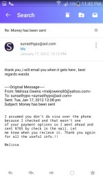 Screenshot_2017-09-05-23-42-21.jpg