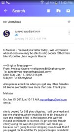 Screenshot_2017-09-05-23-42-31.jpg