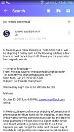 Screenshot_2017-09-05-23-41-20.jpg