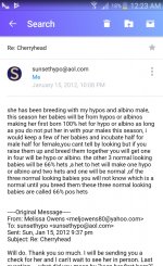 Screenshot_2017-09-06-00-23-33-1.jpg