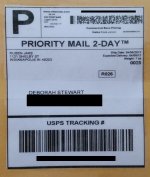 Scammer07.jpg