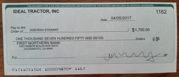 Scammer08.jpg