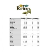 New Price LIst retail.jpg