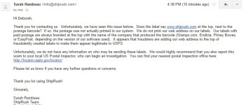 Scammer12.jpg