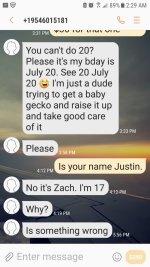 Screenshot_20170711-022957.jpg