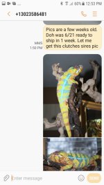 Screenshot_20170801-125320[2].jpg