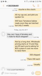 Screenshot_20170801-125330[1].jpg