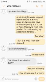 Screenshot_20170801-125337[1].jpg