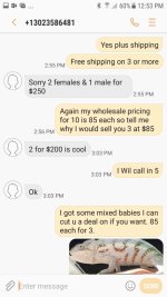 Screenshot_20170801-125347[1].jpg