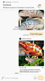 Screenshot_20170801-125354[1].jpg