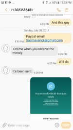Screenshot_20170801-125400[1].jpg