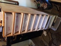 20170513_160534.jpg