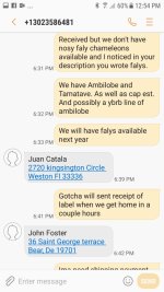 Screenshot_20170801-125416[1].jpg