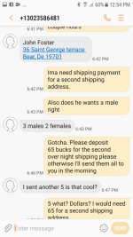 Screenshot_20170801-125423[1].jpg