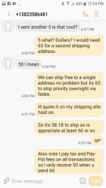 Screenshot_20170801-125430[1].jpg