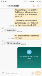 Screenshot_20170801-125436[1].jpg