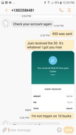 Screenshot_20170801-125444[1].jpg