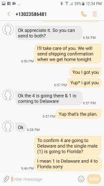 Screenshot_20170801-125454[1].jpg