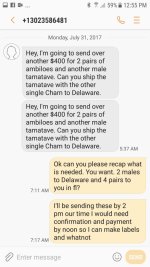 Screenshot_20170801-125514[1].jpg