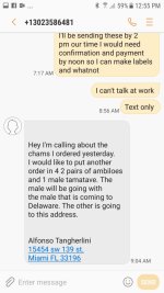 Screenshot_20170801-125523[2].jpg