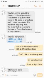 Screenshot_20170801-125547[2].jpg