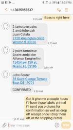 Screenshot_20170801-125553[2].jpg