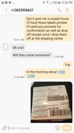 Screenshot_20170801-125613[2].jpg