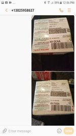 Screenshot_20170801-125618[2].jpg