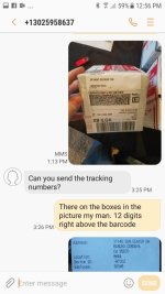 Screenshot_20170801-125623[2].jpg