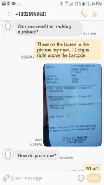Screenshot_20170801-125630[2].jpg