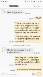 Screenshot_20170801-125635[2].jpg