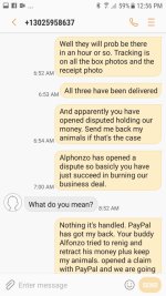 Screenshot_20170801-125642[2].jpg