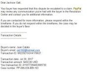 Juan Immediate claim.JPG