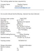 delivery confirm 1.JPG