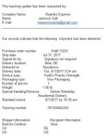 delivery confirm 2.JPG