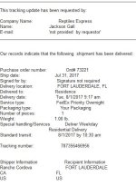 delivery confirm 3.JPG