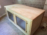 20171021_144016.jpg 20171021_144016.jpg