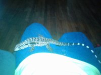 20170511_210028.jpg