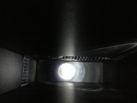 IMG_0223.jpg