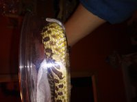 20171021_215202.jpg