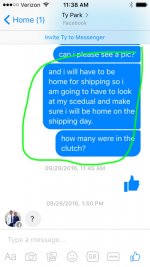 IMG_0809.jpg
