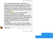 Screen Shot 2017-08-15 at 9.13.32 AM.jpg